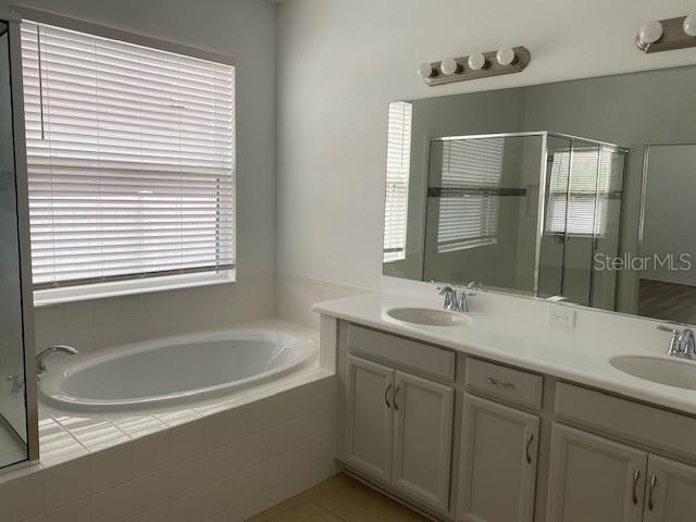 Building Photo - 1641 Goblet Cv St