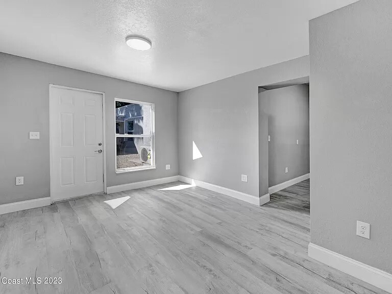 Building Photo - 840 Adger Smith Ln
