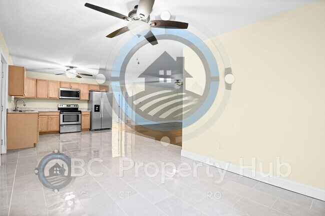 Building Photo - 97 Blakley Subdivision Rd