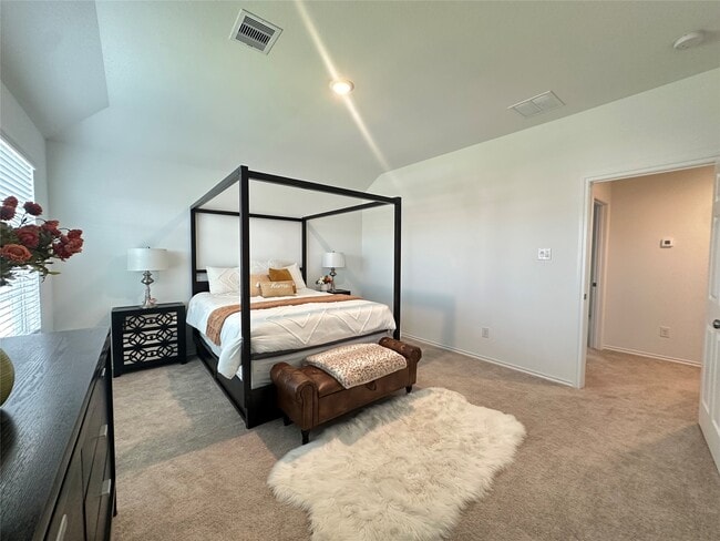 Building Photo - 11079 N Lake Mist Ln