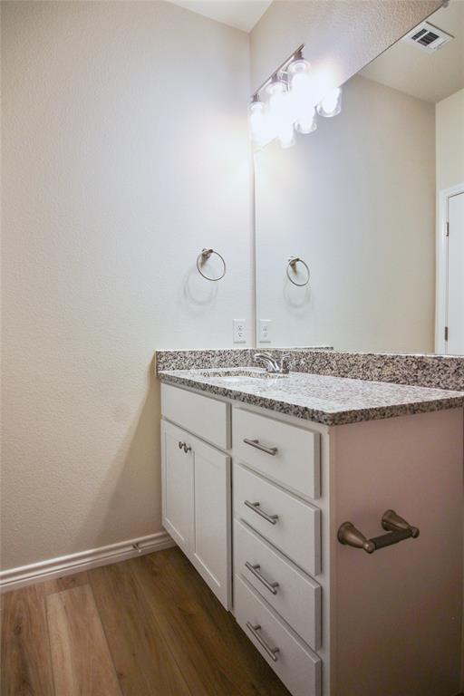 Building Photo - 511 Whirlaway Dr