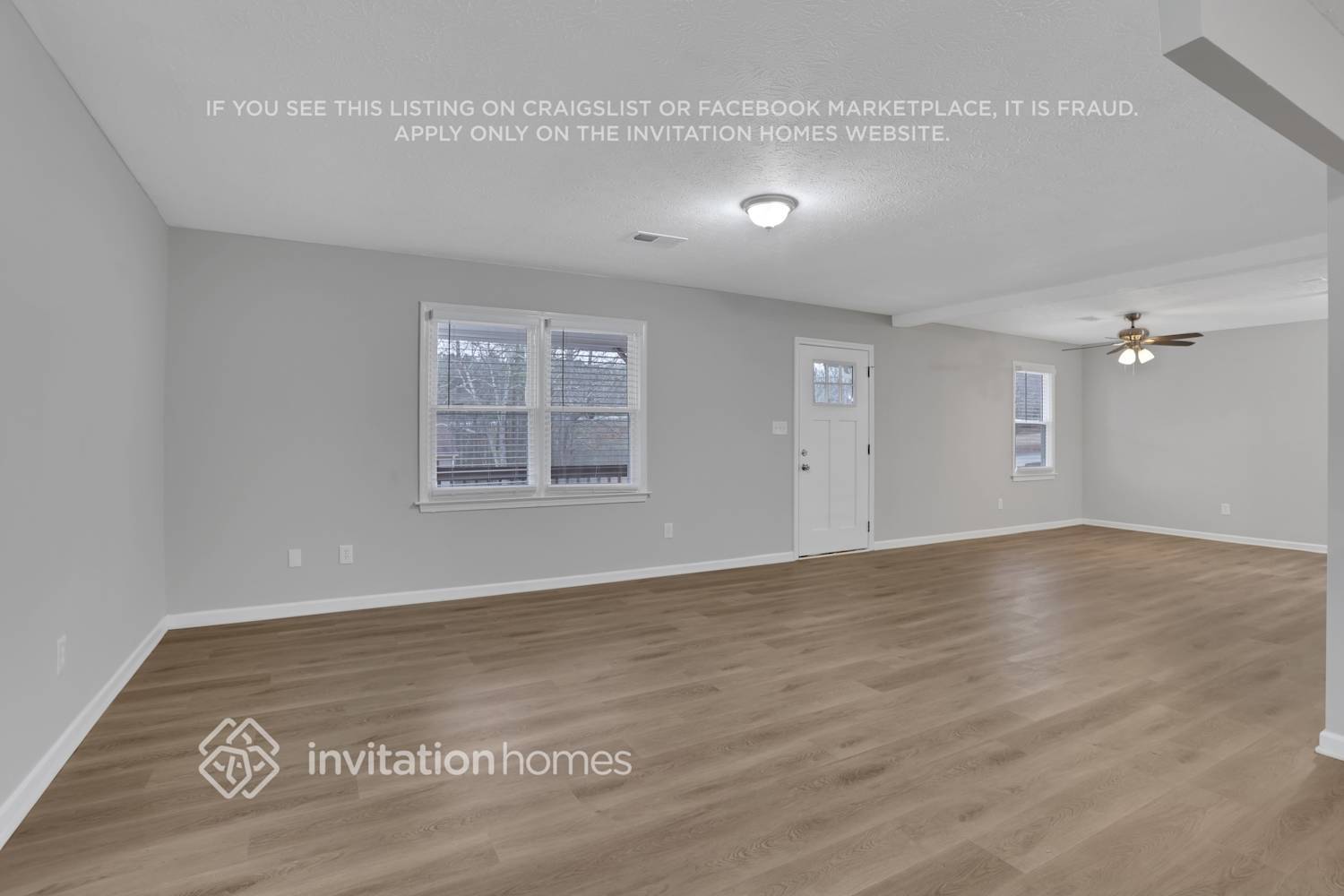 Building Photo - 76 Sweetwater Way