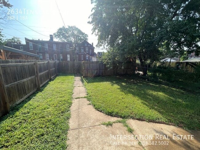 Building Photo - 2634Tennessee Ave.-