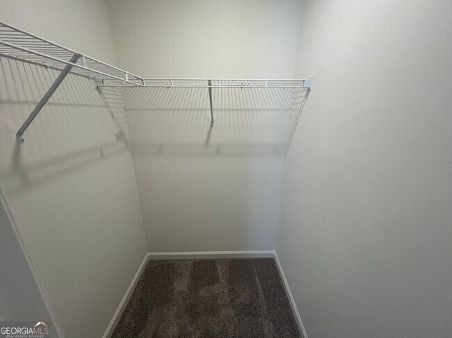 Building Photo - 7760 Sudbury Cir