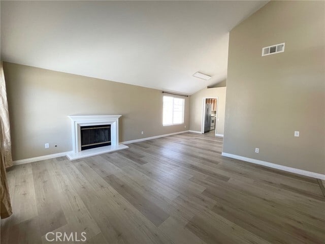 Building Photo - 1484 Genoa Ln