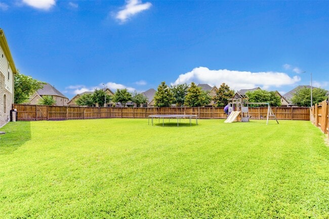 Building Photo - 27827 Patsy Pence St