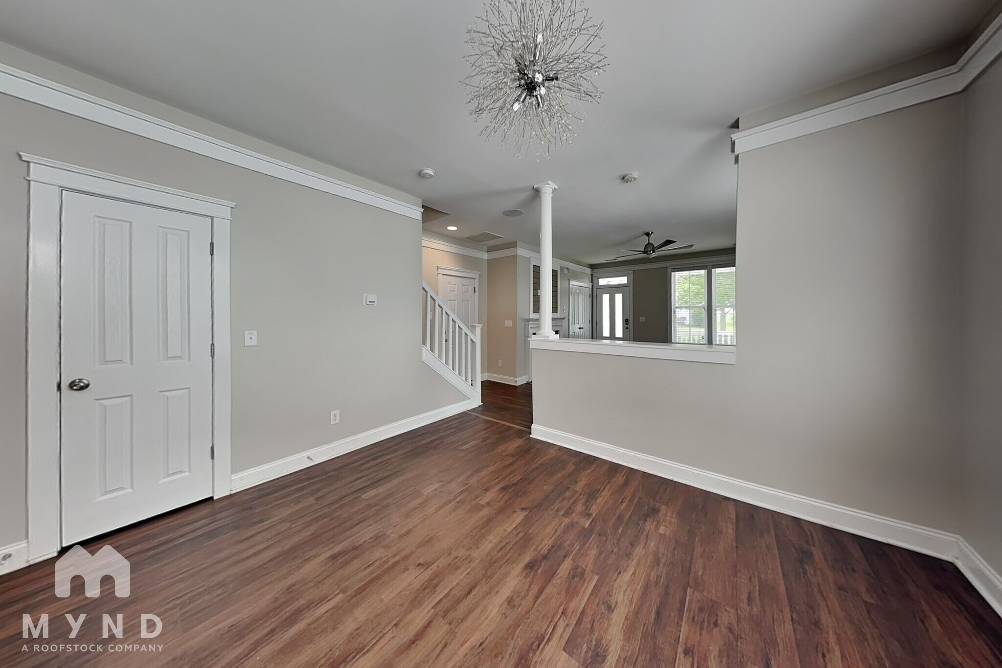 Building Photo - 10205 Caldwell Forest Dr