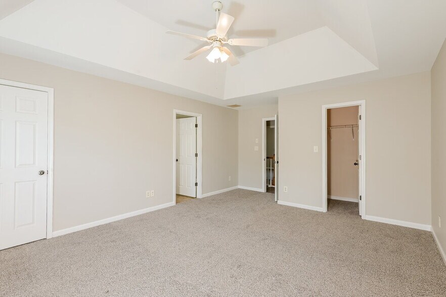 Building Photo - 2104 Tidal Cove