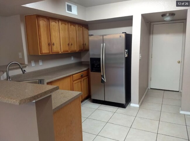 Building Photo - 14172 Tierra Halcon Dr