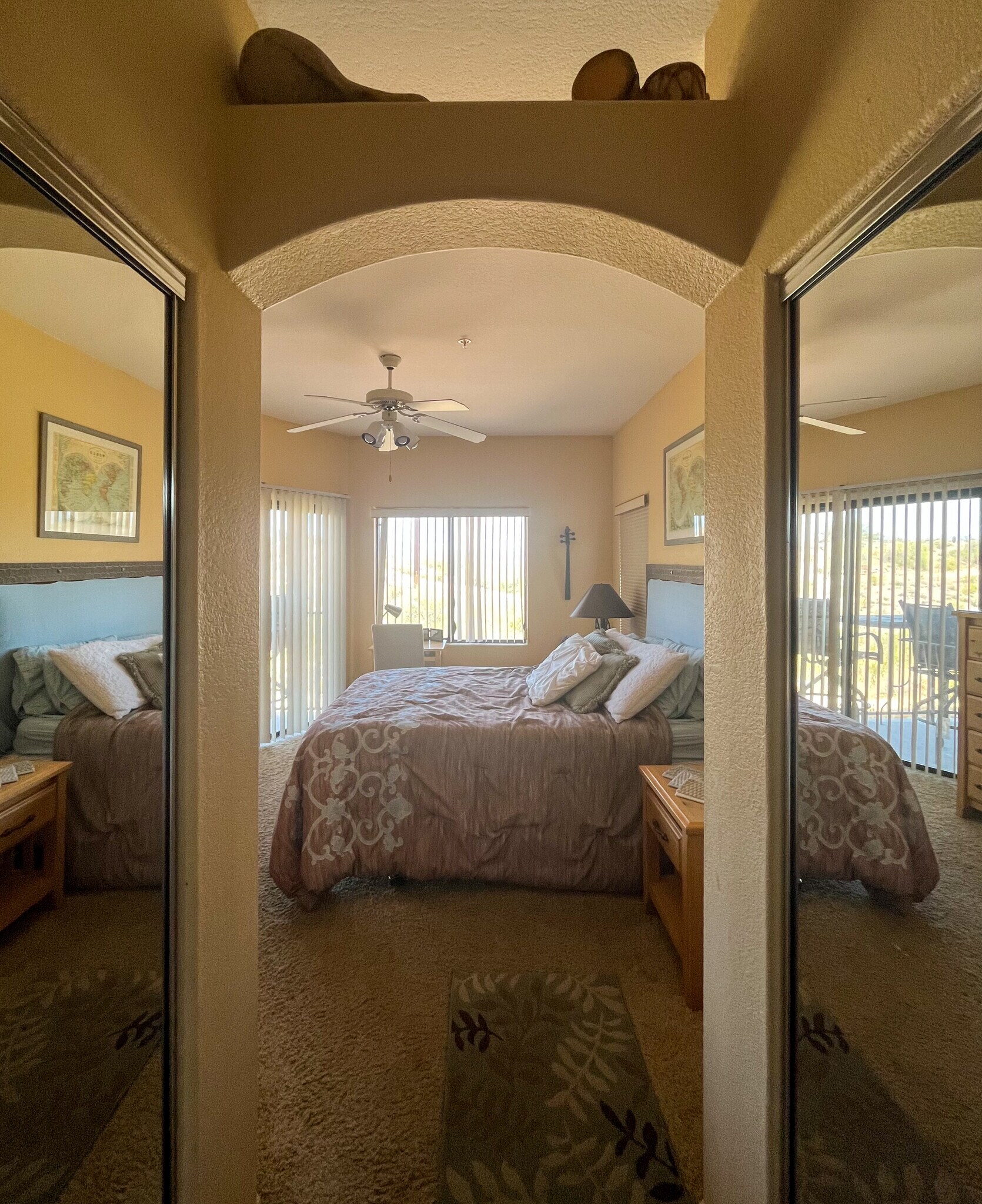 Building Photo - 10401 N Saguaro Blvd