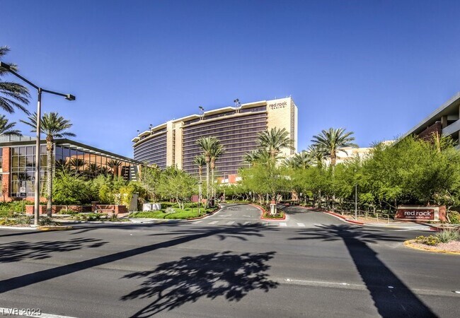 Building Photo - 11441 Allerton Park Dr