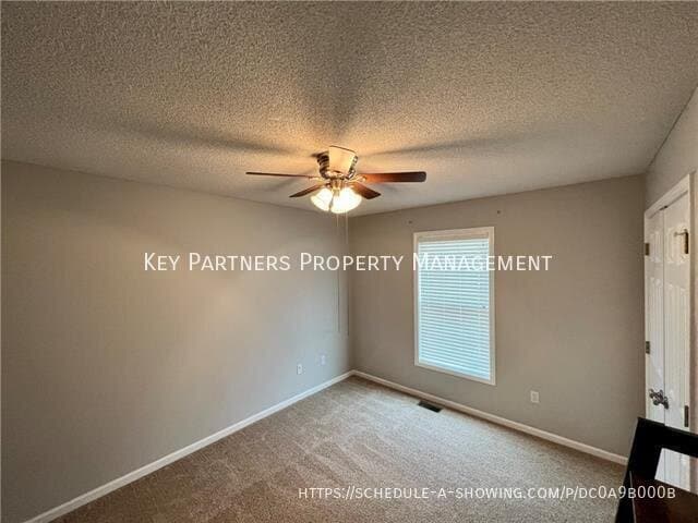 Building Photo - 10615 NW 86th Terrace