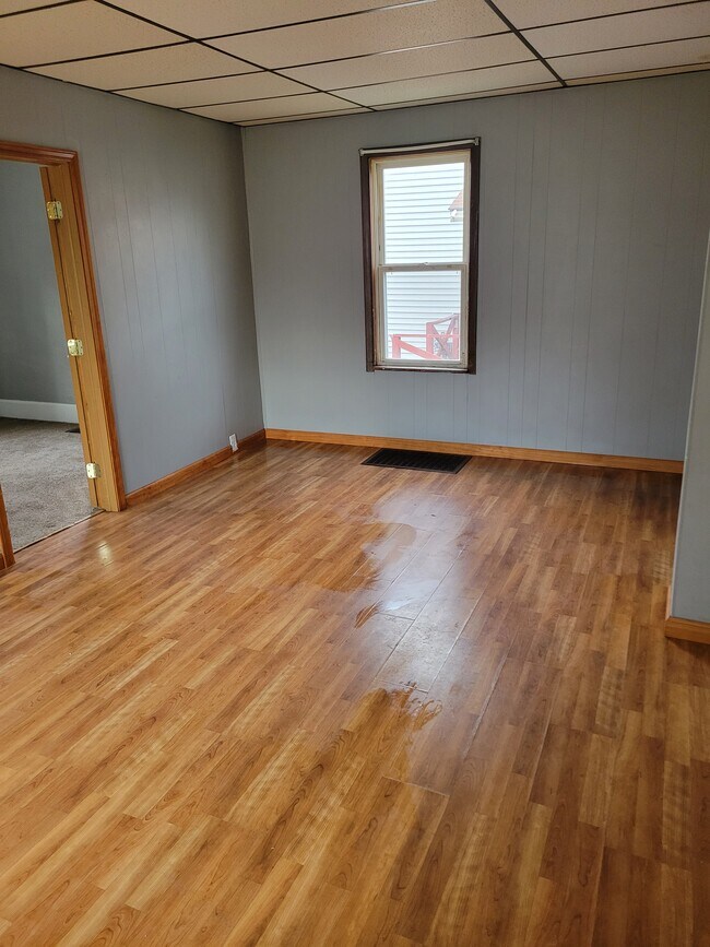 Building Photo - 610 N 18th St