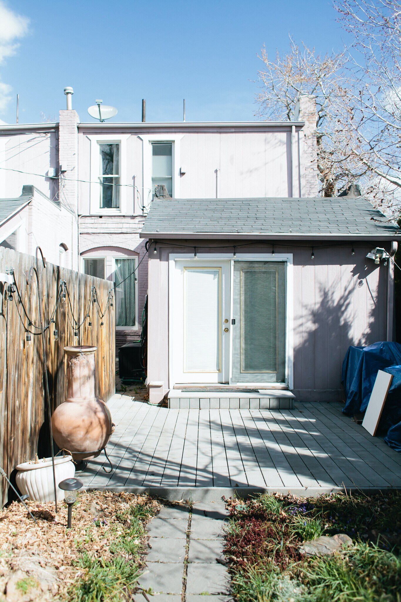 Building Photo - 2432 W 37th Avenue