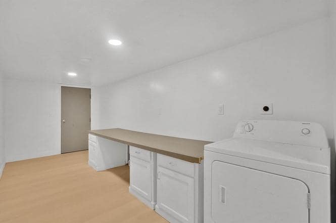 Building Photo - 140 Wait St