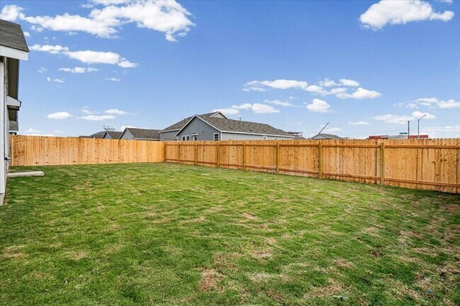 Building Photo - 230 Twilight Breeze Wy