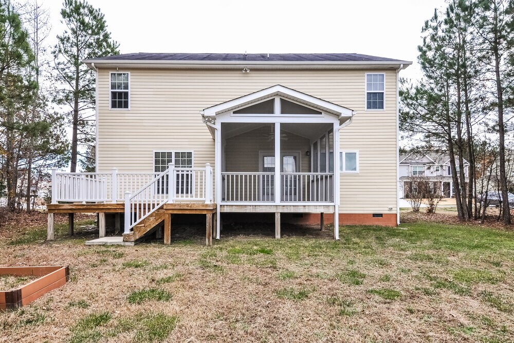 Building Photo - 5245 Emerald Spring Dr