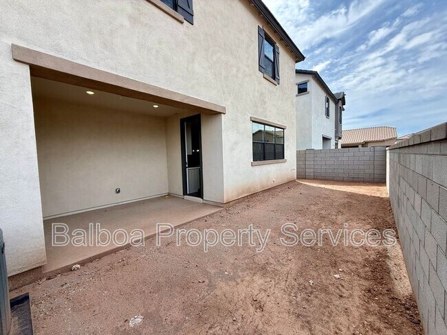 Building Photo - 2345 E Stephens Ct