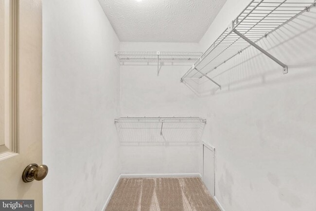 Building Photo - 15649 Mews Ct