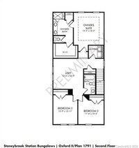 Building Photo - Beautiful Home in Huntersville