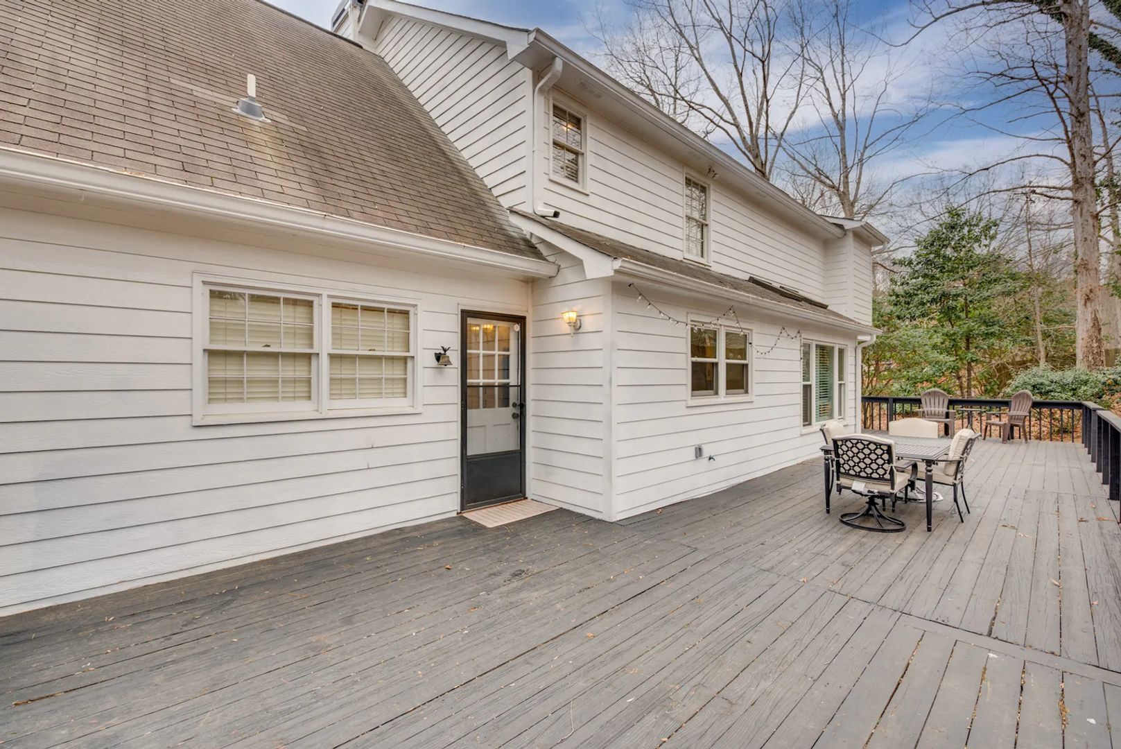Building Photo - 2093 Breconridge Dr S W