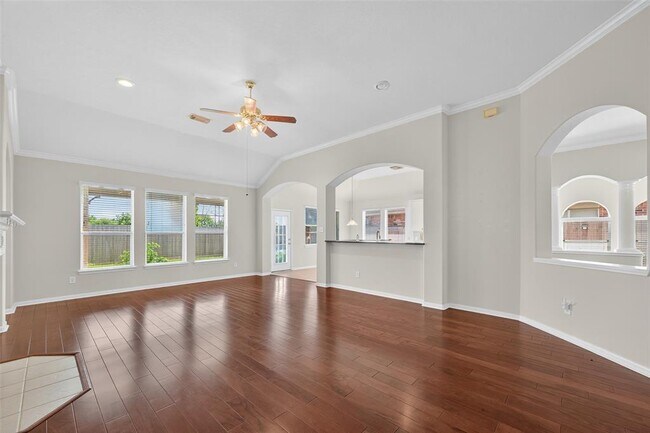 Building Photo - 3491 Cedar Prairie Dr