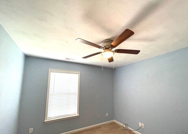 Building Photo - Beautiful large Castleton home