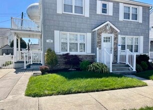 Building Photo - 108 N Wilson Ave