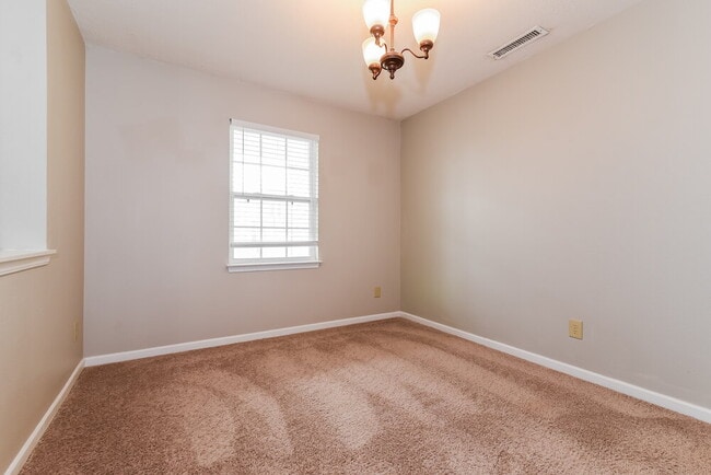 Building Photo - 7740 Brandenburg Way