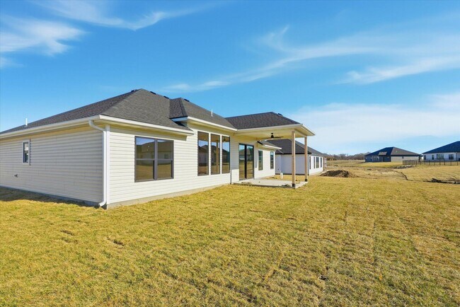 Building Photo - 14591 Wellstead Dr