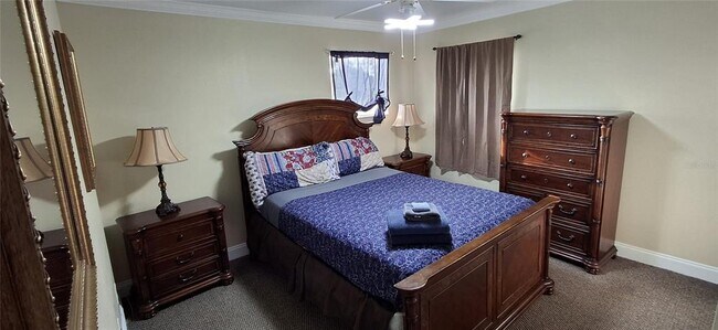 Building Photo - 500 Orista Dr