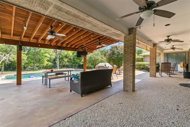 Building Photo - 6530 Copper Creek Dr