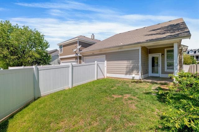 Building Photo - 9866 Birch Dr