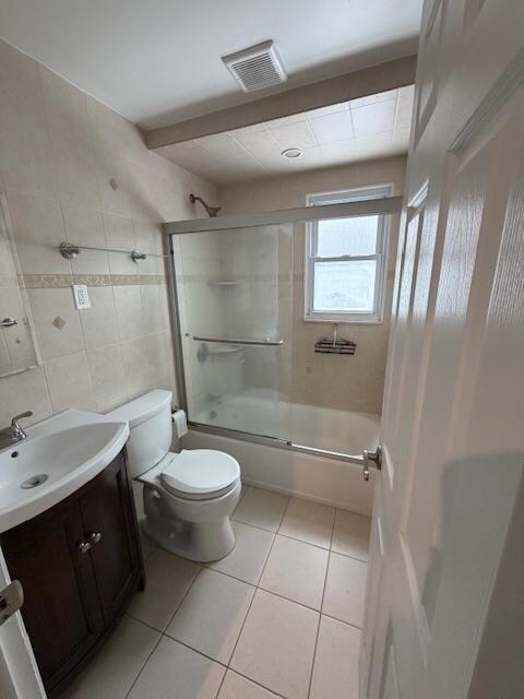 Building Photo - 531 Walnut St