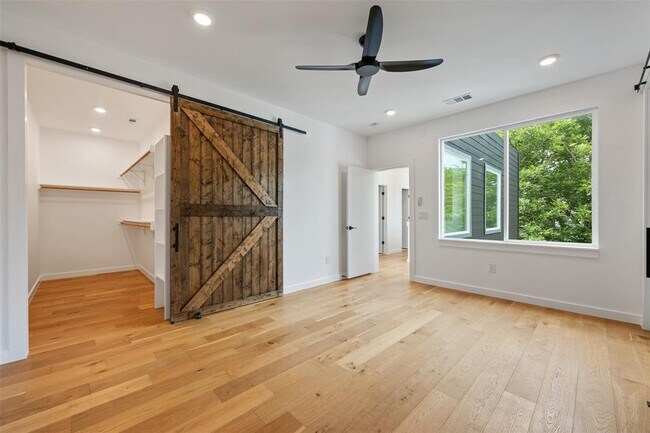 Building Photo - 1706 Redd St