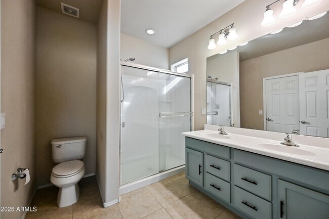 Building Photo - 26182 W Tonto Ln