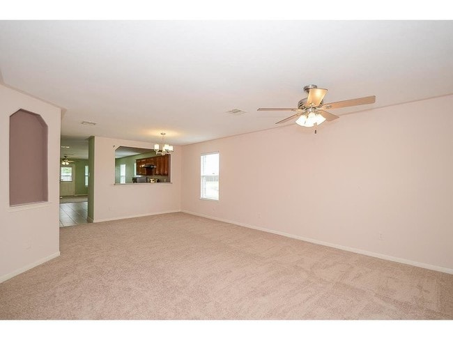 Building Photo - 21402 Doral Rose Ln