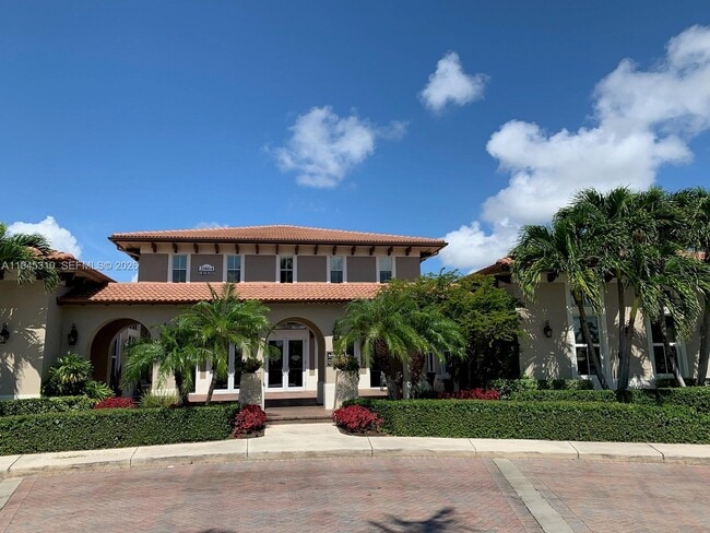 Building Photo - 9260 SW 220th St