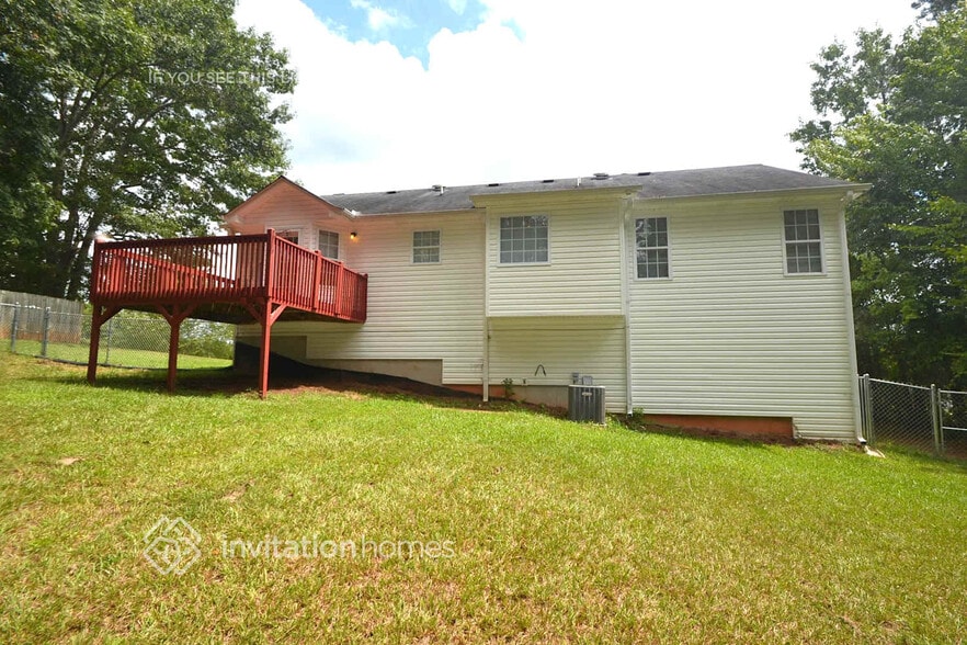 Building Photo - 36 Galvin Trail