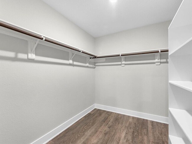 Building Photo - 4420 Ibiza Ln