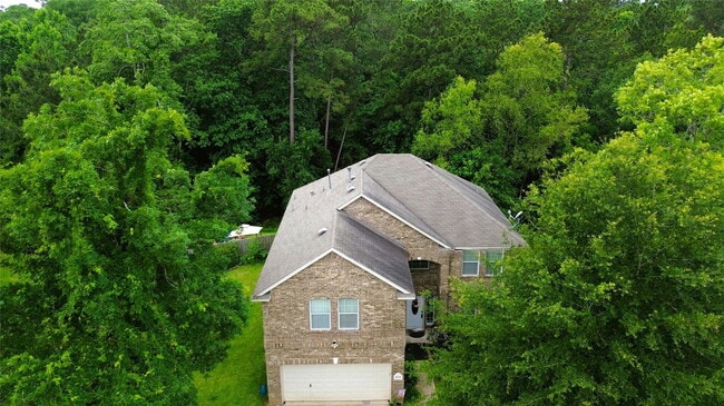 Primary Photo - 10531 Sunflower Dr