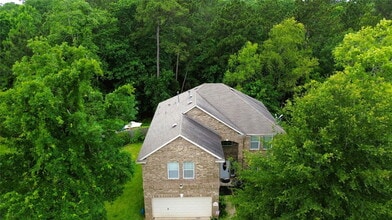 Building Photo - 10531 Sunflower Dr