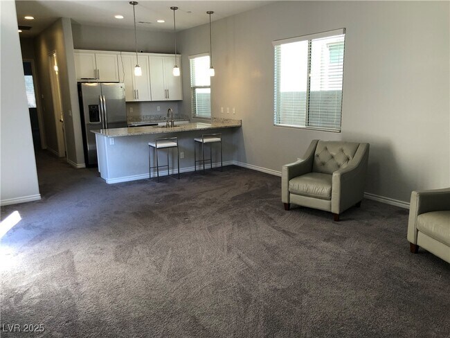 Building Photo - 2826 Poseidon Shore Ave