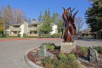 Building Photo - La Provence