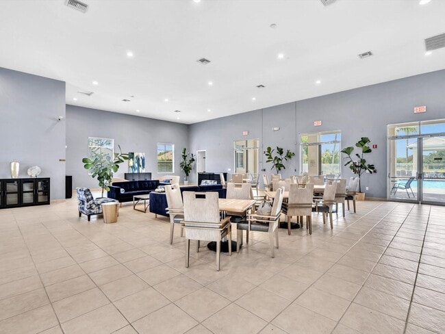 Building Photo - 9695 Porta Leona Ln