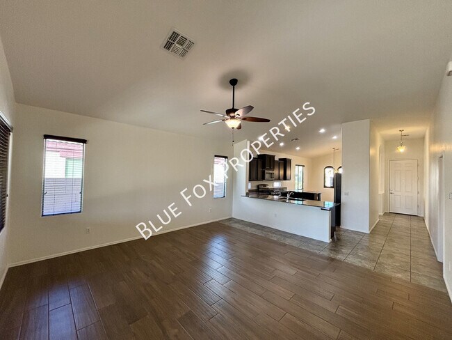 Building Photo - 9906 N Niobrara Way