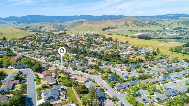 Building Photo - 668 Patricia Dr