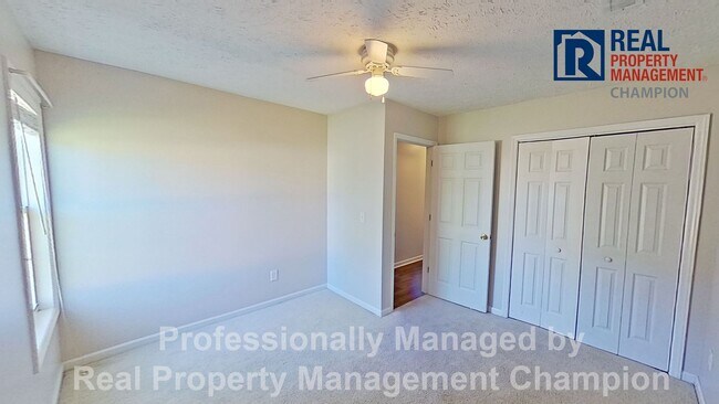Building Photo - Quiet Ogden Home on Cul-de-Sac