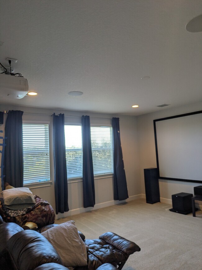 Building Photo - 78 Amalurra Trail