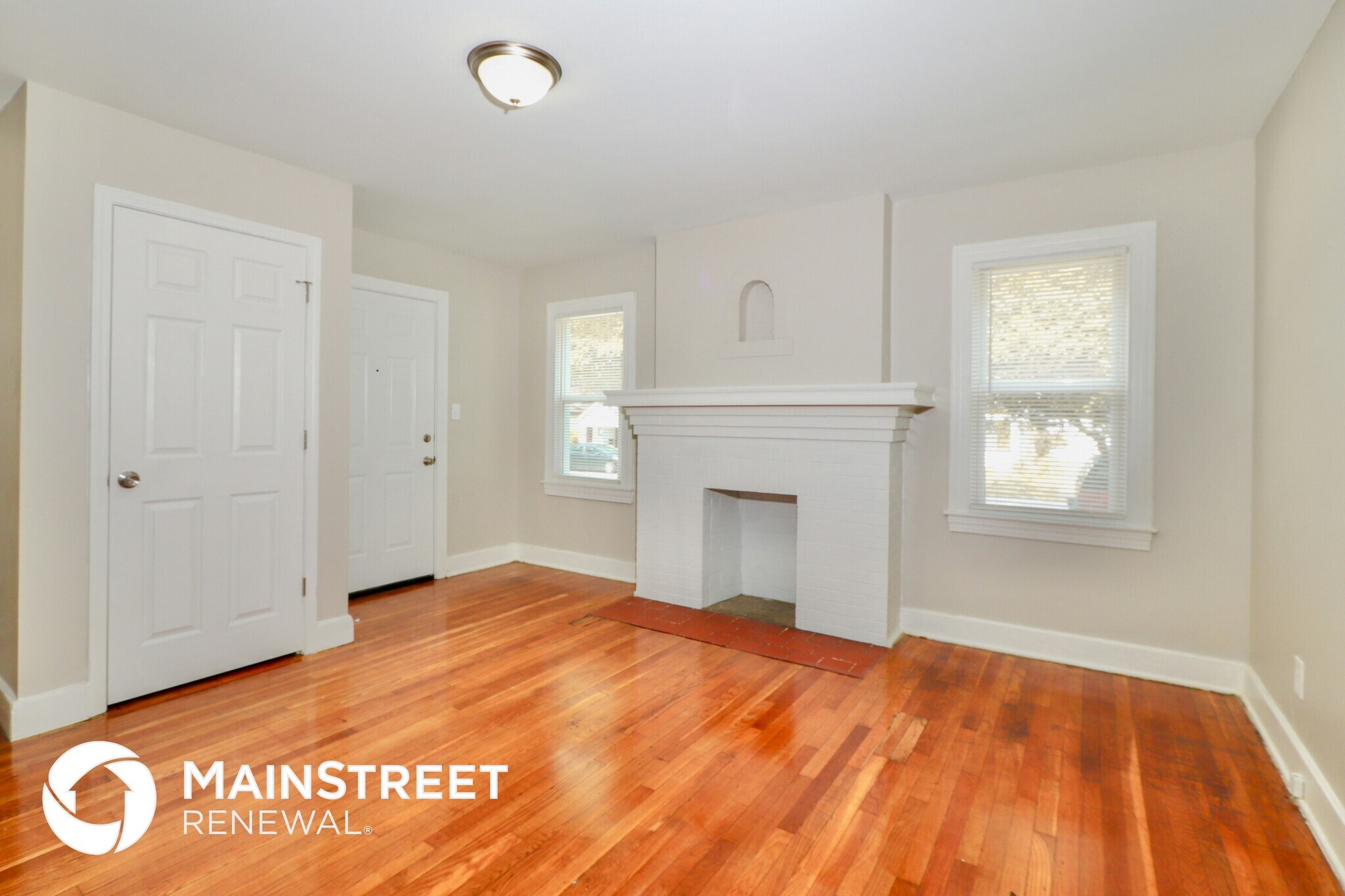 Building Photo - 1618 S 30th St